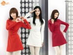 ‘소녀시대의 하하하’ 영상, 벌써 300만