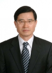 환경부 이병욱 차관 사진
