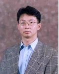 포스텍 박재훈 교수 사진