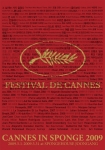 스폰지하우스에서 칸을 만난다! ‘CANNES in SPONGE 2009’ 개막