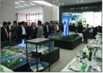 광교,흥덕U-TOWER M/H OPEN