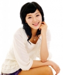 ‘여드름’ 조기치료의 힘을 믿으세요?