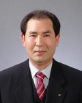 한국금연연구소, 한국필립모리스 생색내기용 금연 캠페인과 사회공헌활동 비난