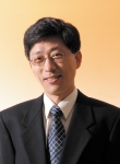 최근 美英세계인명사전에 잇따라 등재된 한국산업기술대 정명진 교수