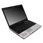 [MSI VX600X-T6400 ATI 노트북]