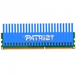 PATRIOT 12800 Triple 메모리
