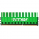티뮤커뮤니케이션즈, PATRIOT사 엔비디아(NVIDIA) DIMM메모리 출시 및 유통