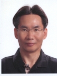 한국환경생태학회 신임회장 안영희 교수(52세, 중앙대학교 식물응용과학과)