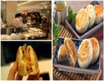 창화당, ‘구워먹는 만두’ 판매 호조...유통망 확대 및 5월 퓨전 누들전문점 ‘창화당스토리’ 오픈 예정