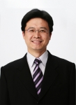 마음의 병 호흡법으로 치유하세요