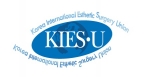 키스유(KIES _ U)는 Korea International Esthetic Surgery Union의 약자로, 세계로 뻗어나가는 한국의 대표미용성형 브랜드라는 의미이다.