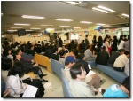 서울지방노동청, 오는 16일 제14회 청계천 JOB FAIR 개최...현장채용, Summer 알바축제 및 휘트니스 경연대회 동시 개최