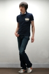 남자 정장브랜드 유엘옴므, 2009 s/s 피케이티셔츠 10% 할인이벤트 실시