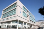 한국 축산·바이오 인재양성 견인차 건국대 축산대 50주년