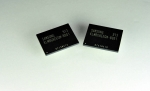Samsung Launches 32-Gigabyte Embedded Memory Card Produced with 30nm-class NAND Technology