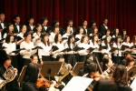 건국대 학원창립 78주년, 개교 63주년 기념식 개최
