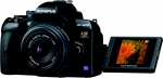 DSLR카메라 E-620