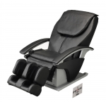 파나소닉 안마의자 리얼프로 EP-MA20