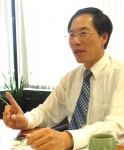 LG전자 이정환 부사장, 금탑산업훈장 수상