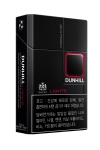 BAT 코리아, ‘던힐 라이트 블랙 에디션’ 출시