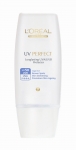 로레알파리, UV PERFECT 롱라스팅 프로텍터 SPF50 PA+++ 출시