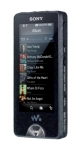 소니코리아, MP3P 플래그쉽모델 워크맨 X 시리즈 출시
