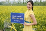 신한카드, 코렉스 자전거 구입 시 최대 100만원 하이세이브 서비스 제공