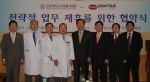 하나투어, 국내 의료관광사업 본격 진출 준비
