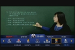 QOOK TV로 주택관리사 자격증 딴다
