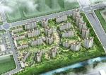 주공, 인천청라 휴먼시아 공공분양 512세대 공급