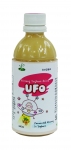 인삼발효요구르트 UFO(유.에프.오)