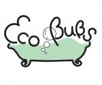 센콥코리아가  출시한 호주 유기농 아기 용품 에코법스(Eco Bubs)