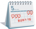 황금연휴 성형외과, 피부과 환자 ‘넘실’