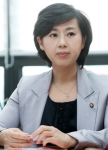 ‘2009 세계장애인문화예술축제’, 오는 28일 조직위원회 출범식 개최