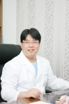 맨탑남성의원 정무광원장
