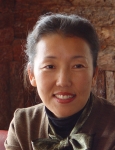 사단법인 천연염색협회, 내달 1일 정식 출범