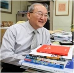 1999~현재  경기 대학교 다중매체 영상학부 학부장
2003~2007 제9대 평안북도 도지사
1995~1998 제주문화방송 대표이사장
1996~1998 한국방송협회 이사
