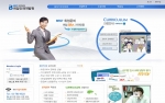 사이버인턴십 ‘취업BRA자격인증과정’, 대학생에게 큰 인기…설문조사 결과 만족도 90% 이상 기록