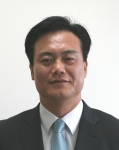 PCA생명 전략 마케팅 총괄 권순만(權純萬, 45) 상무
