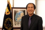 한국금연연구소 성명- “담배를 안피우게 하려면 담배회사를 원수처럼 증오토록 정부가 도와야 한다”