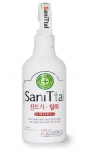 쌔니탈_진드기 탈취 스프레이