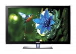 삼성전자, LED TV 앞세워 美 프리미엄 TV 시장 주도