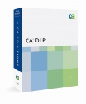 CA, 기업 정보 손실 및 오용 방지를 위한 ‘CA DLP’ 출시