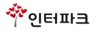 인터파크, 새 CI와 슬로건 발표