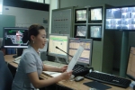 코레일, 역무원이 직접 개발한 철도역 표준 안내방송시스템 적용