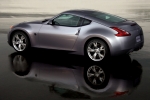 닛산 370Z