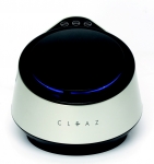 한경희생활과학 클리즈 워터살균기