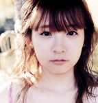 영화 <주온-원혼의 부활>카고 아이