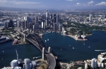 ‘2009 삶의 질 조사보고서’ 결과 호주 내 주요 도시 40위권에 대거 포진…니아코리아, 오는 26일 ‘6월 호주이민 세미나’ 개최