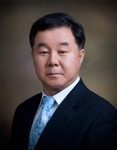 심익섭 세종로포럼 운영위원장